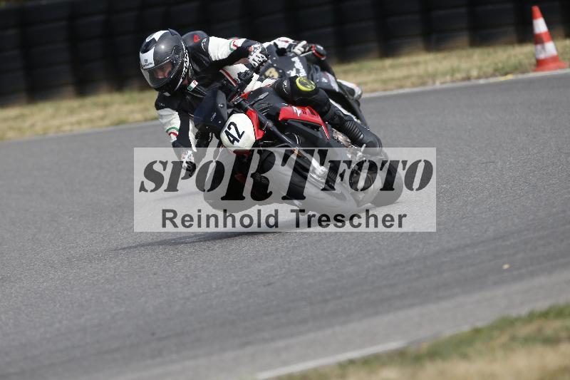 /22 06.07.2026  Pluess Moto Sport ADR/Freies Fahren/42